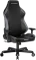 DXRacer Tank XXL Series Gamingstuhl, schwarz/grau Vorschaubild