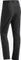 Maier Sports Nil Loop Hose lang schwarz (Herren) Vorschaubild