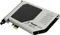 Creative Sound Blaster AE-X, PCIe, retail Vorschaubild