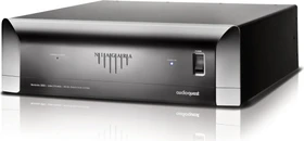 Audioquest Niagara 5000