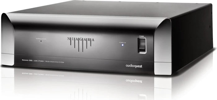 Audioquest Niagara 5000
