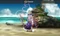 Bravely Second: End Layer - Deluxe Collector's Edition (3DS) Vorschaubild