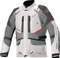 Alpinestars Andes V3 Drystar Vorschaubild