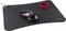 ASUS ROG GM50 Mauspad Vorschaubild