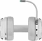 Corsair Virtuoso RGB Wireless White Vorschaubild