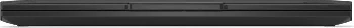 Lenovo ThinkPad T16 G4 (AMD), schwarz, Ryzen AI 5 PRO 340, 16GB RAM, 512GB SSD, DE