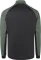 Vaude Qimsa HZ Trikot langarm agave (Herren) Vorschaubild