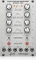 Behringer Dual Envelope Generator Module 1003 Vorschaubild