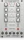 Behringer Dual Envelope Generator Module 1003