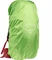 Osprey Kestrel 38 rogue red (Herren) Vorschaubild
