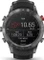 Garmin MARQ Athlete Performance Edition Vorschaubild