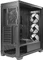 Antec Dark League Dark Fleet DF700 Flux, Glasfenster Vorschaubild