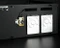 Raijintek Ophion M Evo ALS Vorschaubild