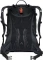 Vaude Bike Alpin 23+5 kurkuma Vorschaubild