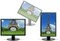 LaCie 324i, 24" Vorschaubild