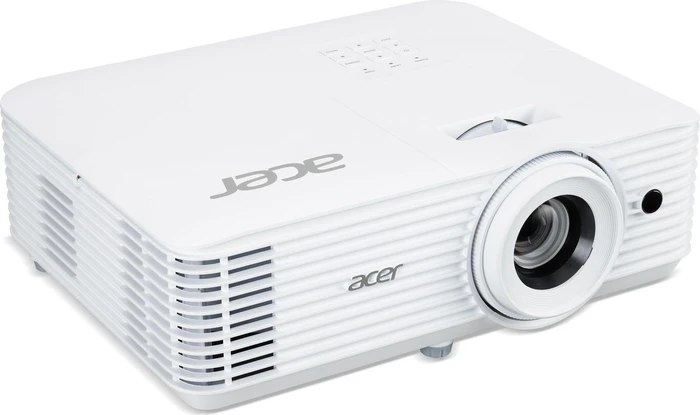 Acer X1527Ki