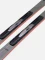 K2 Blur XT + MXC 12 TXc light Quikclik (inkl. Bindung) (Herren) (Modell 2025/2026) Vorschaubild
