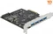 DeLOCK 1x USB-C 3.1, 4x USB-A 3.1, PCIe 3.0 x4 Vorschaubild