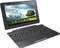 ASUS Transformer Pad TF300T-1E031A, schwarz, 16GB, KeyboardDock Vorschaubild