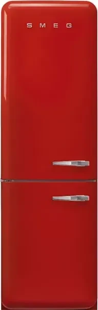 Smeg FAB32LRD5