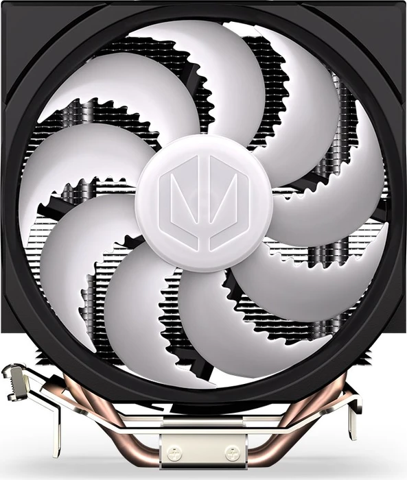 Endorfy Spartan 5 ARGB