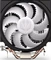 Endorfy Spartan 5 ARGB Vorschaubild