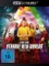Star Trek: Strange New Worlds - Staffel 2 Vorschaubild