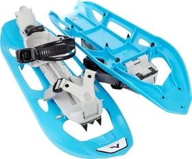 McKinley Snowcross 3.0 (Damen)