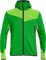 Salewa Agner Hybrid Polarlite Durastretch Jacke (Herren) Vorschaubild