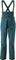 Scott Vertic 3L Skihose lang aruba green (Herren) Vorschaubild