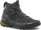 Salewa Puez Mid Powertex (Herren) Vorschaubild