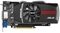 ASUS GeForce GTX 650, GeForce GTX 650, 1GB GDDR5, VGA, 2x DVI, HDMI Vorschaubild