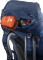 Deuter Futura Vario 50+10 midnight/steel Vorschaubild
