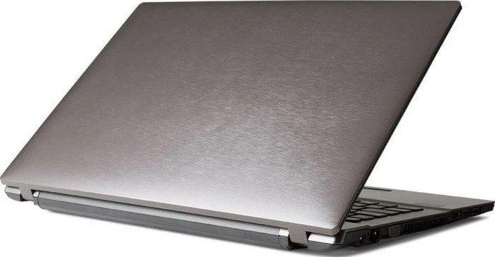 Wortmann Terra Mobile 1775, Core i5-6300HQ, 8GB RAM, 240GB SSD, GeForce GTX 950M, DE