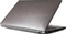 Wortmann Terra Mobile 1775, Core i5-6300HQ, 8GB RAM, 240GB SSD, GeForce GTX 950M, DE Vorschaubild