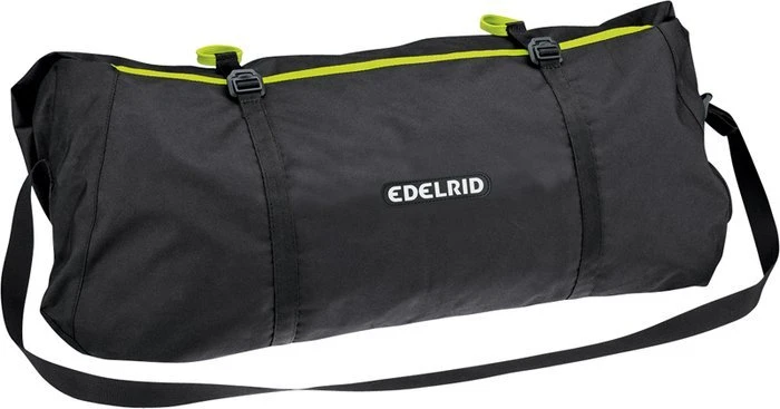 Edelrid Liner Seilsack (72112)