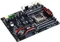 GIGABYTE GA-X99-Gaming 5 (Intel 2011-3) Vorschaubild