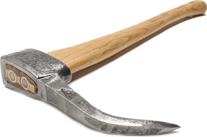 Krumpholz Handsappie (0584)