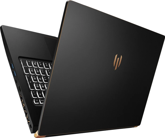 MSI WS75 9TK-637 Mobile Workstation WS75 9TK-637, Core i7-9750H, 32GB RAM, 1TB SSD, Quadro RTX 3000, DE