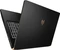 MSI WS75 9TK-637 Mobile Workstation WS75 9TK-637, Core i7-9750H, 32GB RAM, 1TB SSD, Quadro RTX 3000, DE Vorschaubild