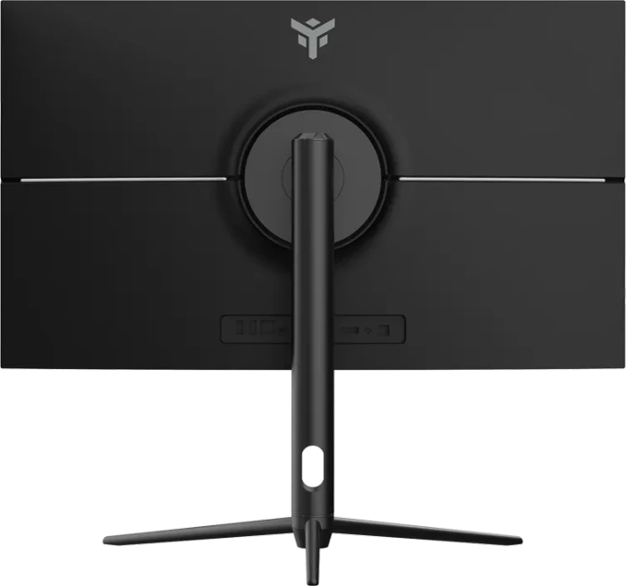 iTek GGF Monitor, 27"