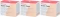 Redcare Probio Vagin Pulver Sachets Vorschaubild