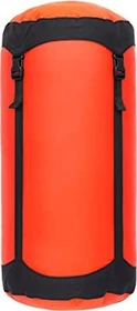 Sea to Summit Lightweight Compression Bag 20l Packsack spicy orange