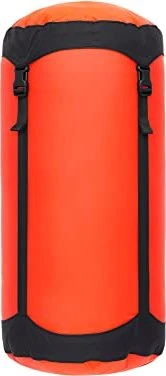 Sea to Summit Lightweight Compression Bag 20l