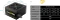 Gamdias Aura GP650 650W, ATX 2.4 Vorschaubild