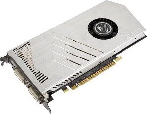 Colorful GeForce GTS 450 iGame Buri-slim, 1GB GDDR5, 2x DVI, Mini HDMI