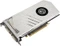Colorful GeForce GTS 450 iGame Buri-slim, 1GB GDDR5, 2x DVI, Mini HDMI Vorschaubild