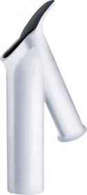 Steinel Runddüse 10mm für Heißluftgebläse