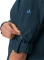 Vaude Farley Stretch Hemd langarm dark sea (Damen) Vorschaubild