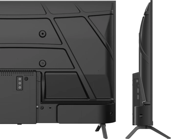 Panasonic TV-32S65C